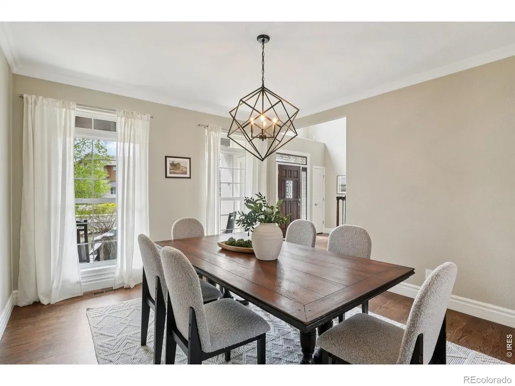 1321 Onyx Circle Longmont CO 80504