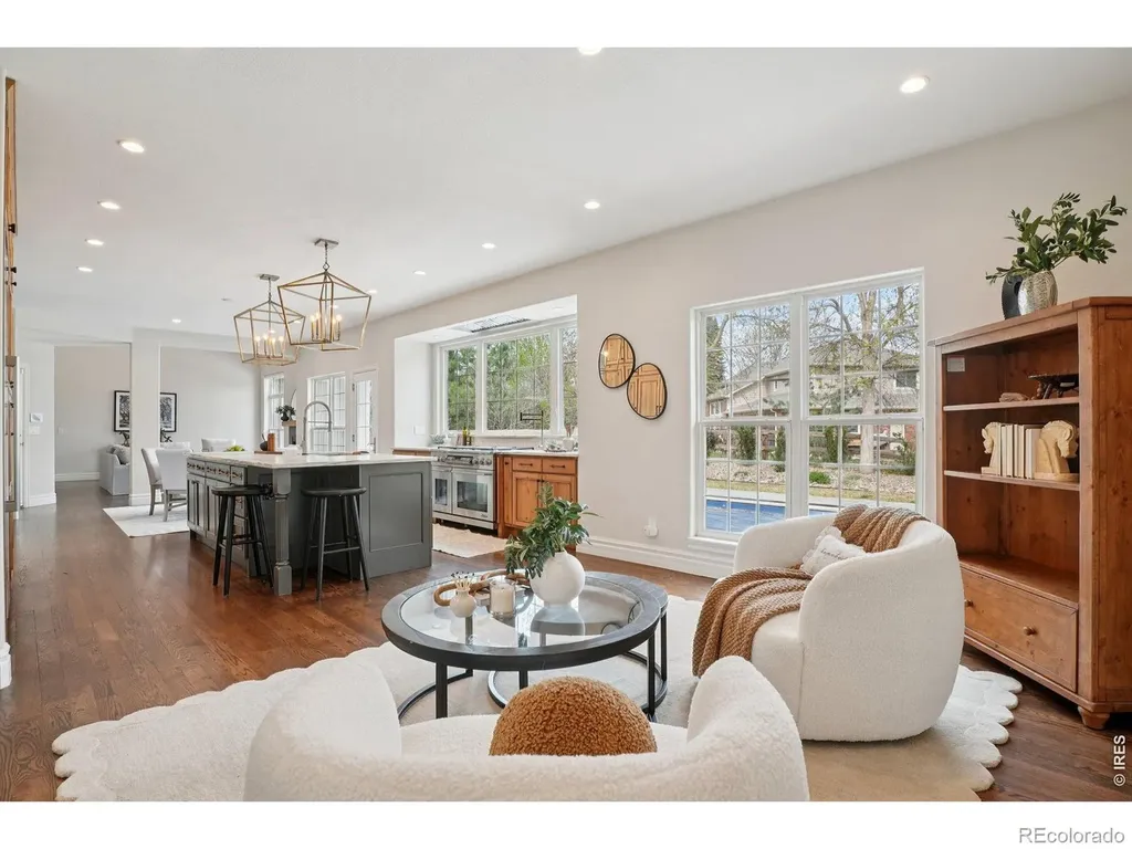 1321 Onyx Circle Longmont CO 80504