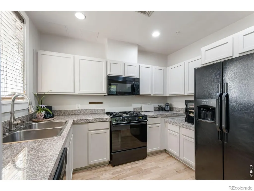 1630 N Clarkson Street Denver CO 80218
