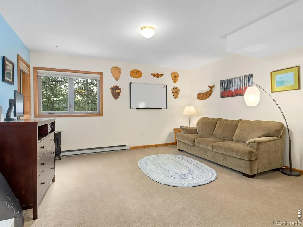 510 Chiquita Lane Estes Park CO 80517