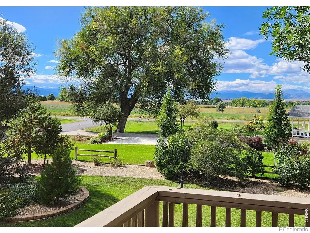 3978 Viewpoint Way Lafayette CO 80026