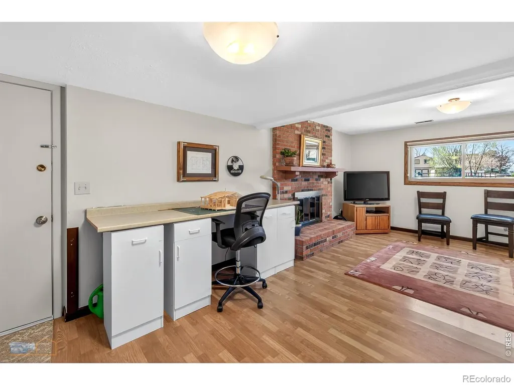 3978 Viewpoint Way Lafayette CO 80026