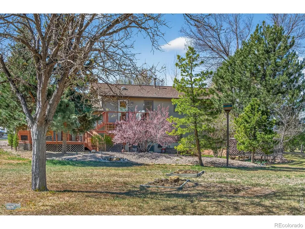 3978 Viewpoint Way Lafayette CO 80026