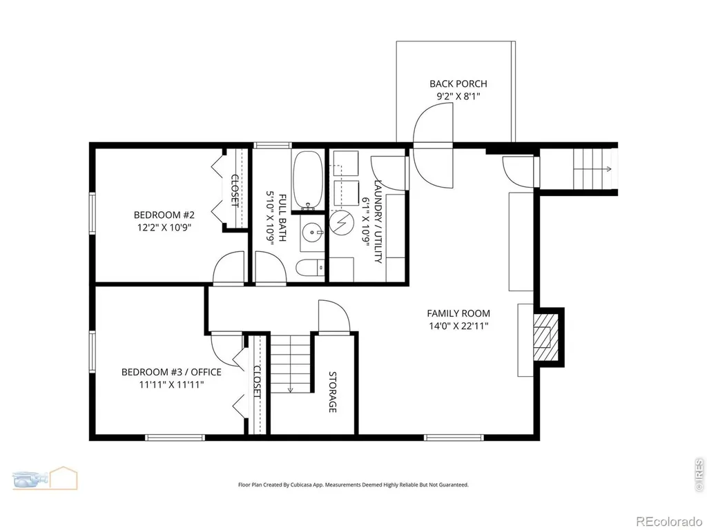 3978 Viewpoint Way Lafayette CO 80026