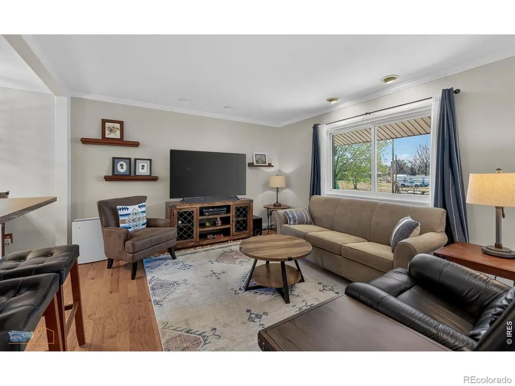 3978 Viewpoint Way Lafayette CO 80026