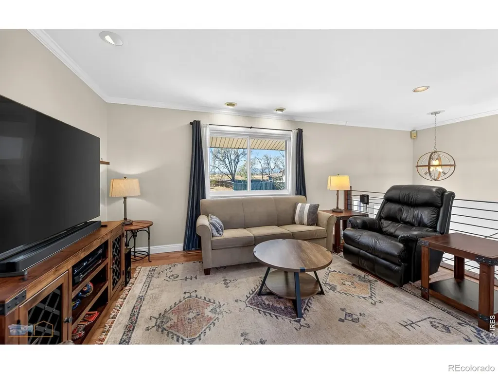3978 Viewpoint Way Lafayette CO 80026