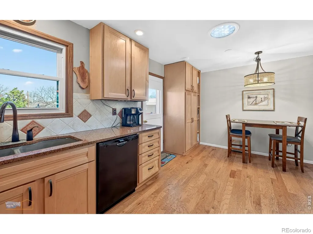 3978 Viewpoint Way Lafayette CO 80026