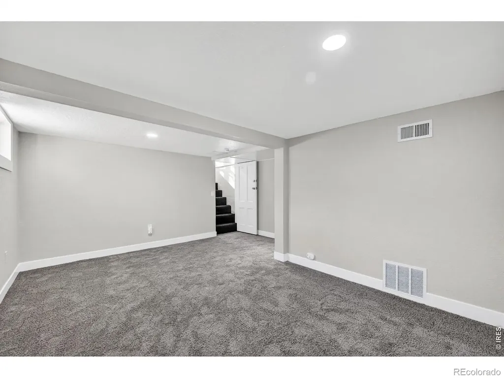 113 Park Avenue Fort Lupton CO 80621