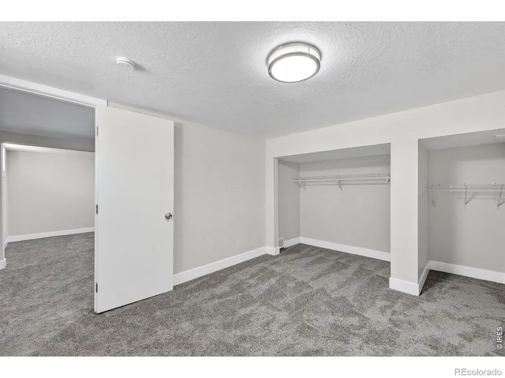113 Park Avenue Fort Lupton CO 80621