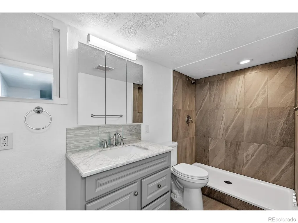 113 Park Avenue Fort Lupton CO 80621
