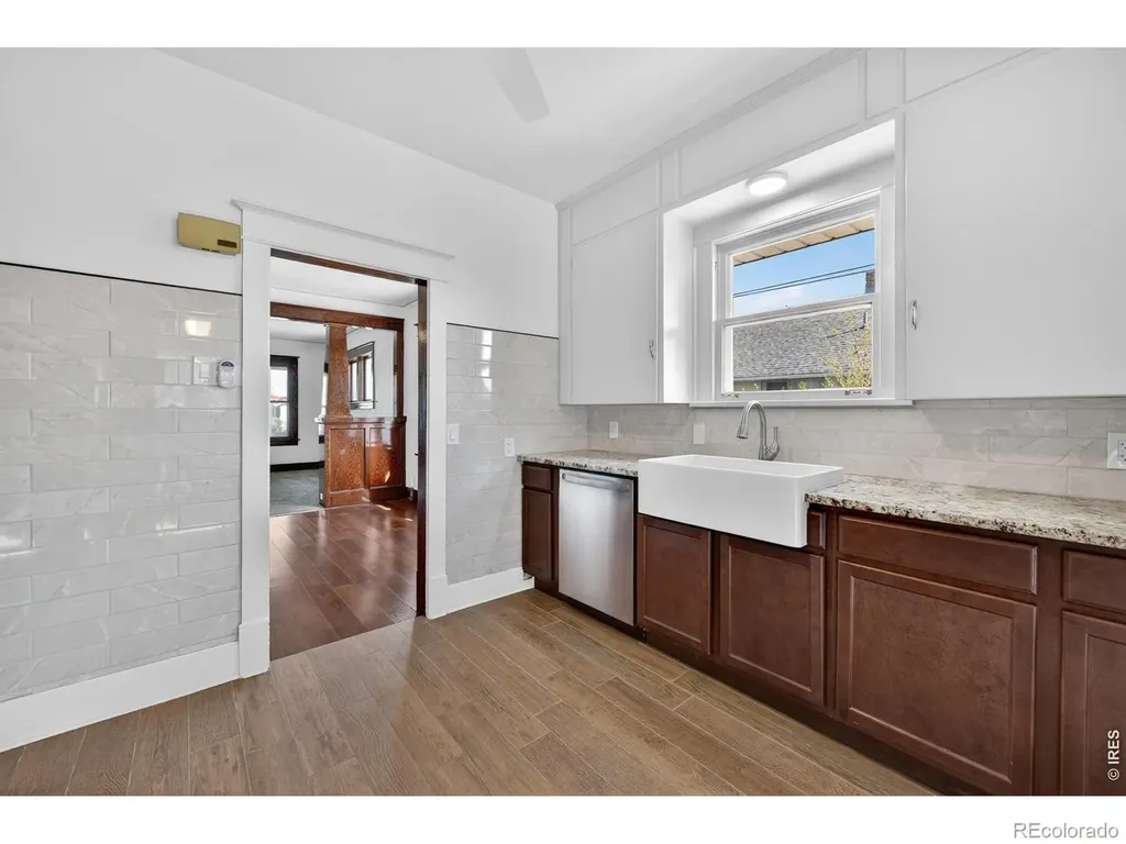113 Park Avenue Fort Lupton CO 80621