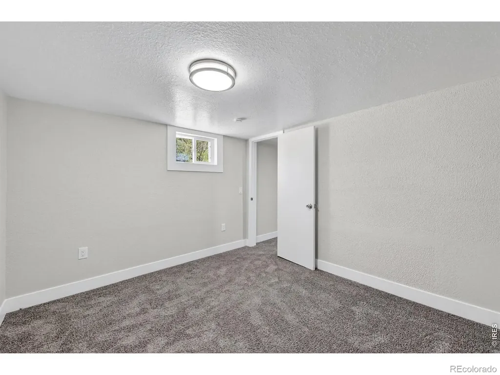 113 Park Avenue Fort Lupton CO 80621