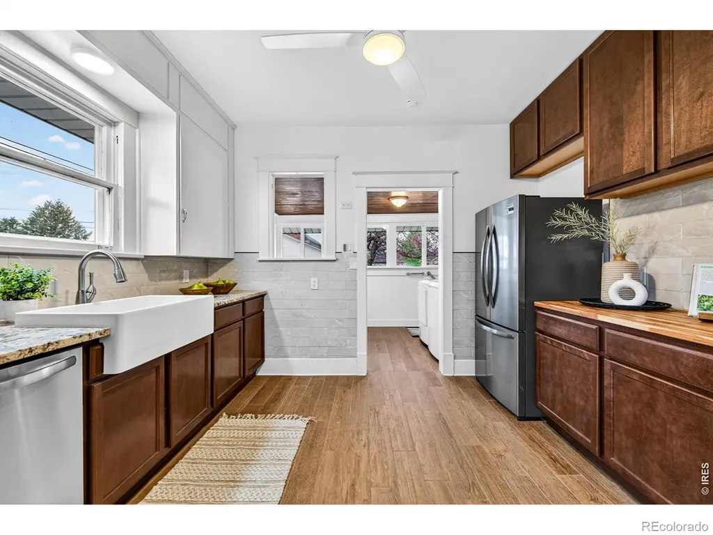 113 Park Avenue Fort Lupton CO 80621