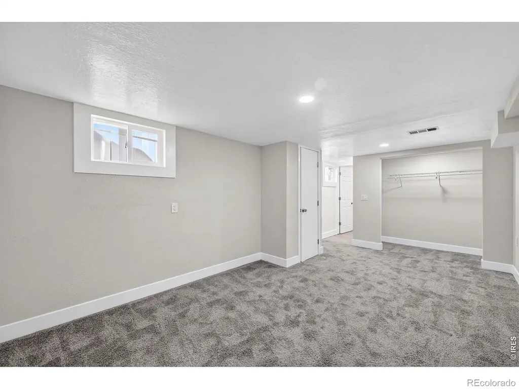 113 Park Avenue Fort Lupton CO 80621