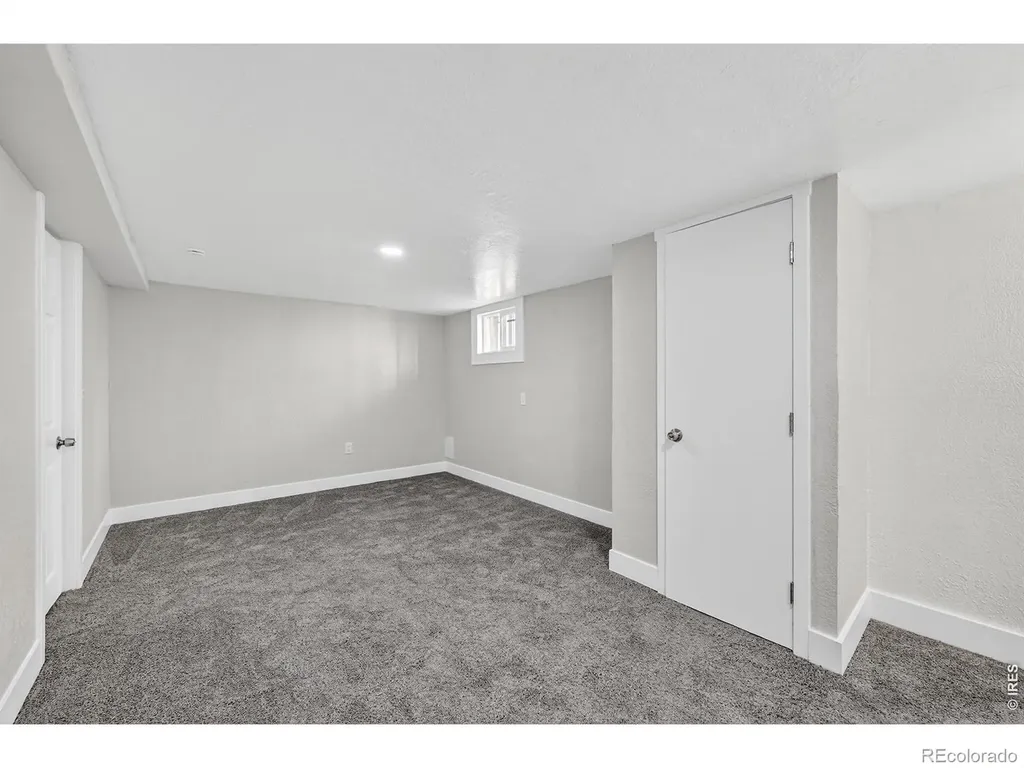 113 Park Avenue Fort Lupton CO 80621
