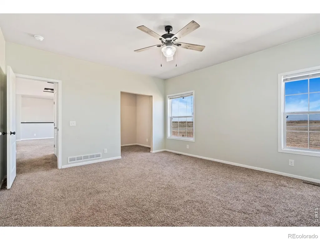 50864 County Road 37 Nunn CO 80648
