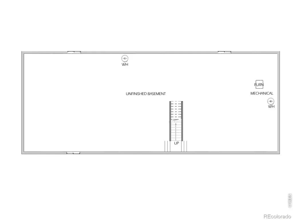 50864 County Road 37 Nunn CO 80648