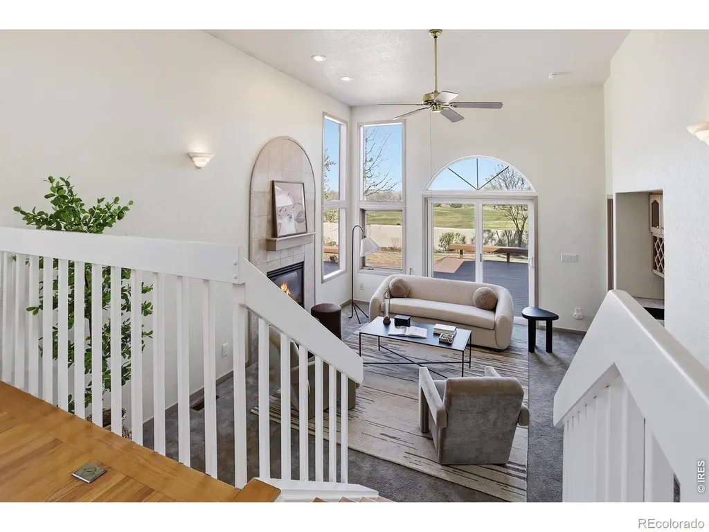 788 Club Circle Louisville CO 80027