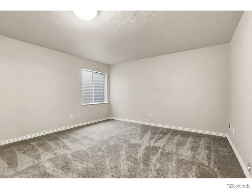 788 Club Circle Louisville CO 80027