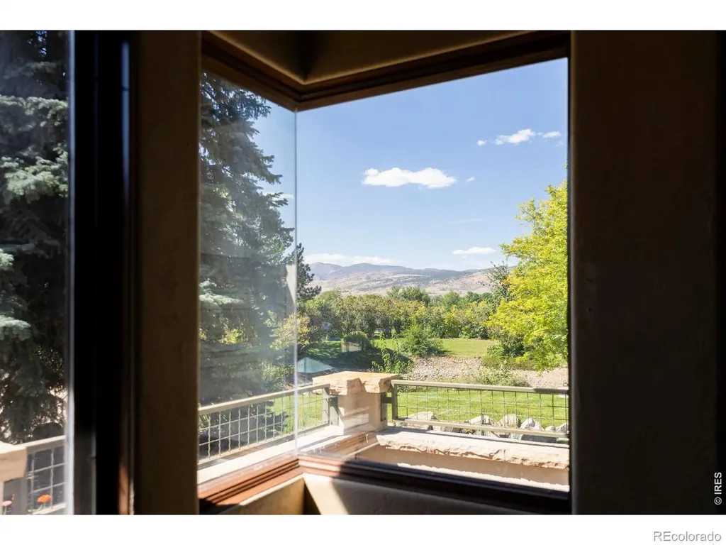 7007 Rozena Drive Longmont CO 80503