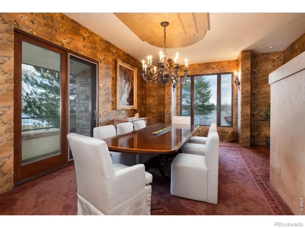 7007 Rozena Drive Longmont CO 80503