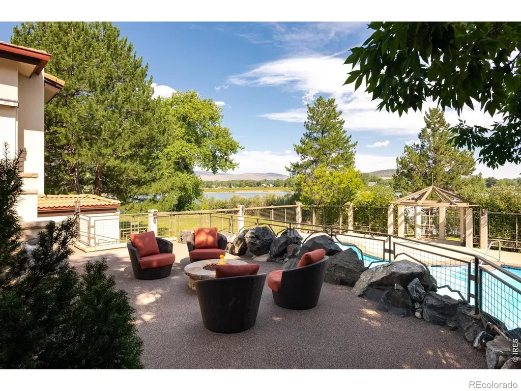 7007 Rozena Drive Longmont CO 80503