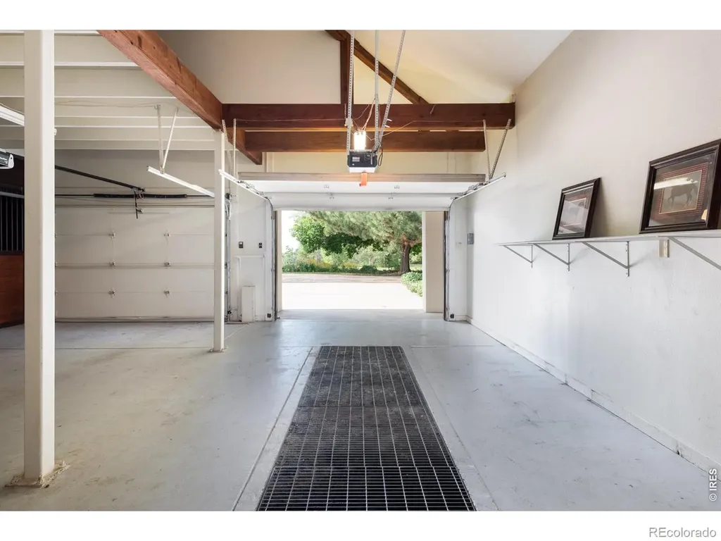 7007 Rozena Drive Longmont CO 80503