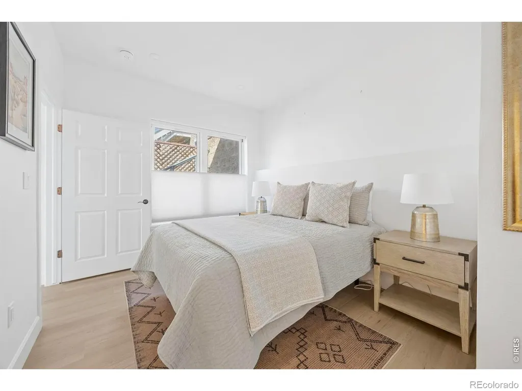 4655 13th Street Boulder CO 80304