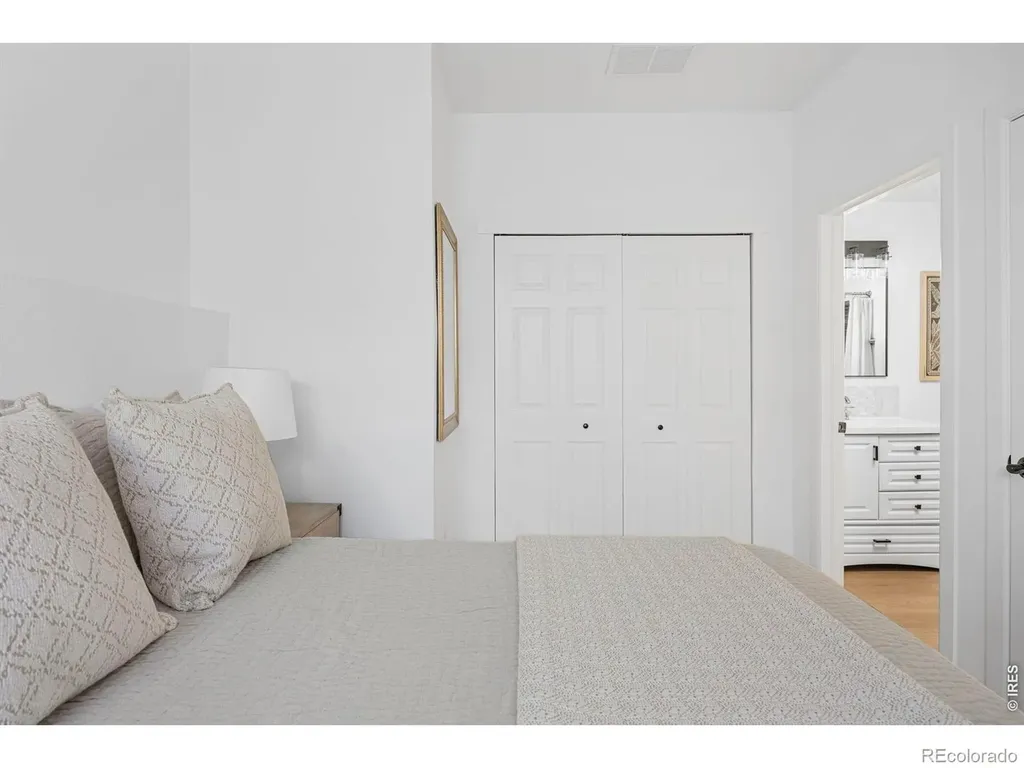 4655 13th Street Boulder CO 80304
