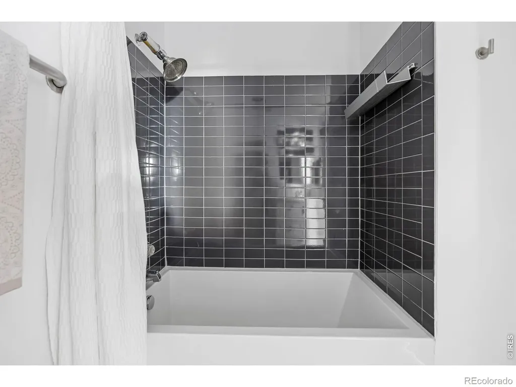4655 13th Street Boulder CO 80304