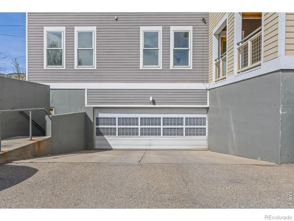4655 13th Street Boulder CO 80304