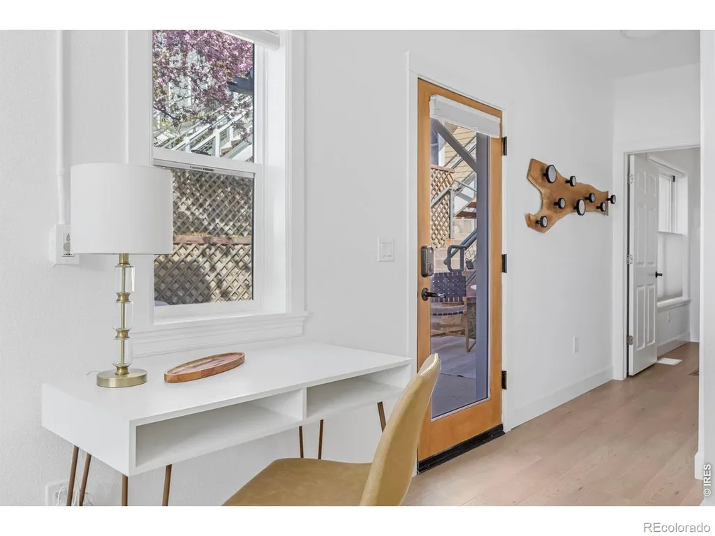 4655 13th Street Boulder CO 80304