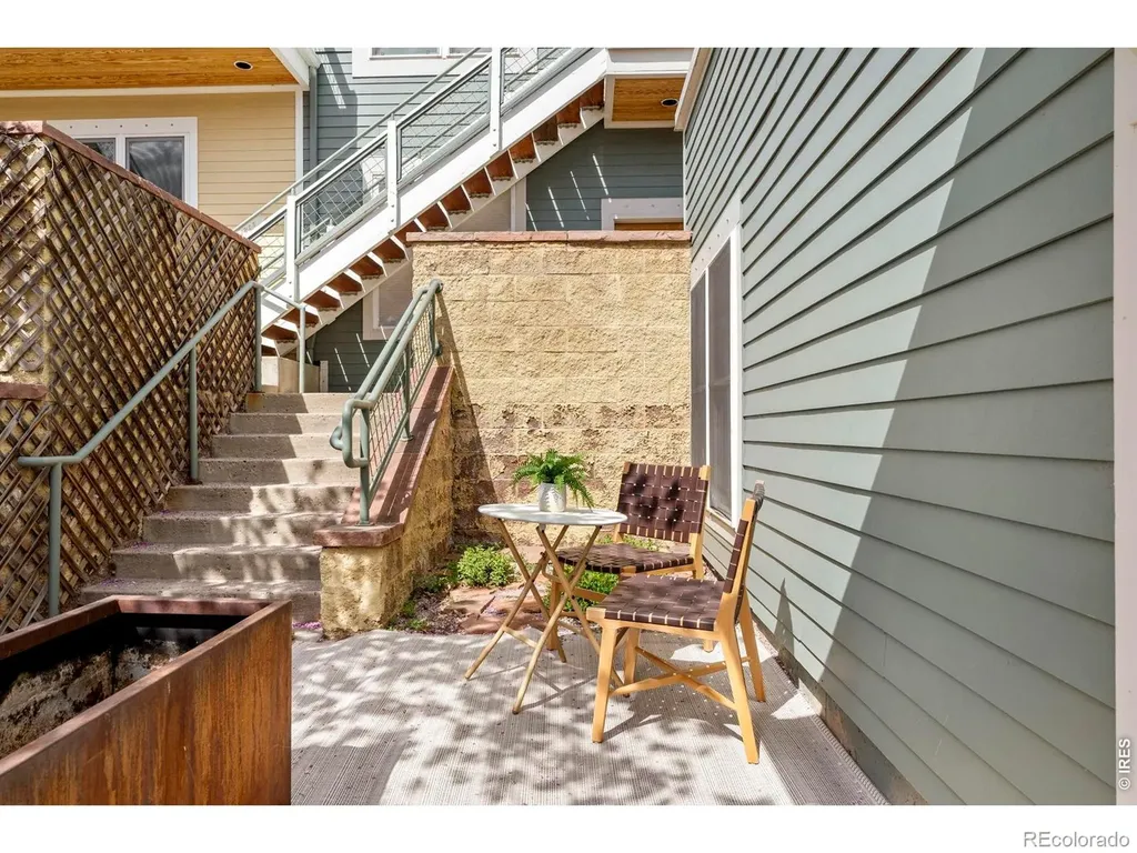 4655 13th Street Boulder CO 80304