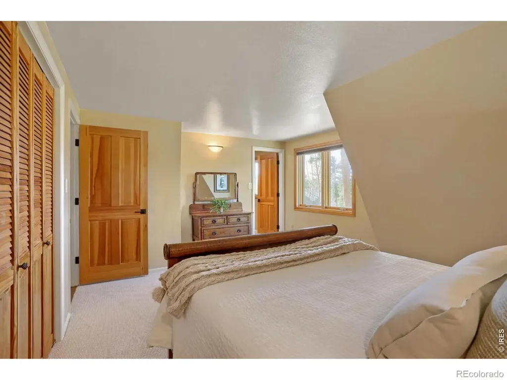 6010 Flagstaff Road Boulder CO 80302
