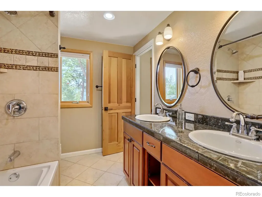 6010 Flagstaff Road Boulder CO 80302