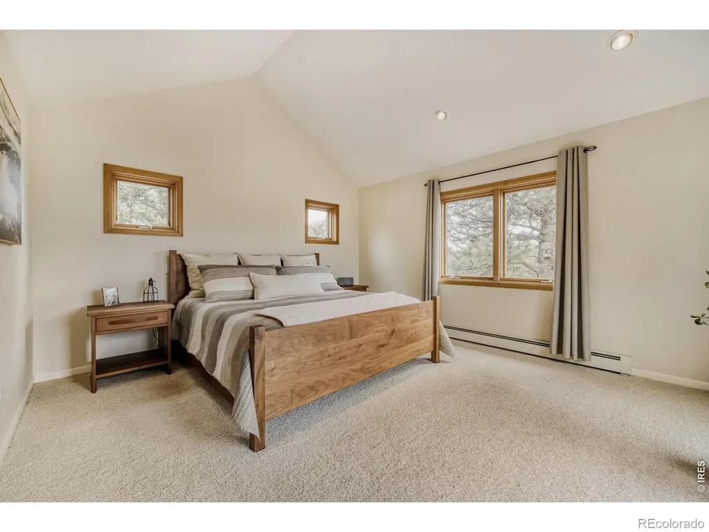 6010 Flagstaff Road Boulder CO 80302