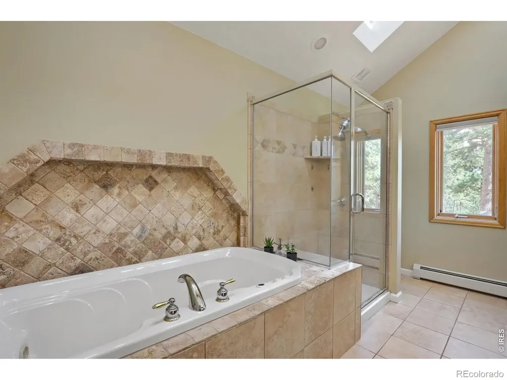 6010 Flagstaff Road Boulder CO 80302