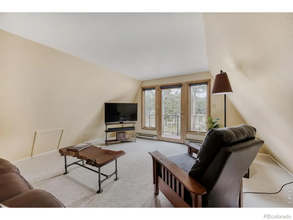 6010 Flagstaff Road Boulder CO 80302