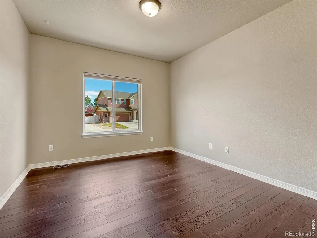 403 Routt Drive Loveland CO 80538