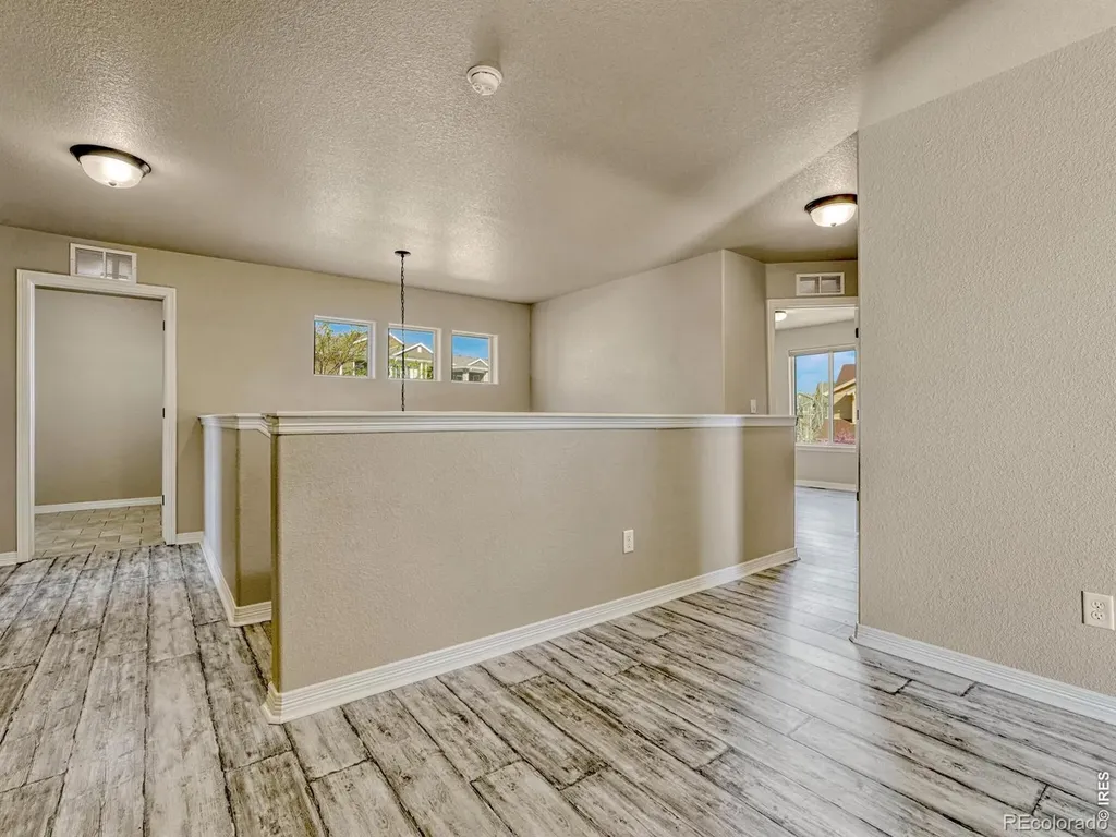 403 Routt Drive Loveland CO 80538