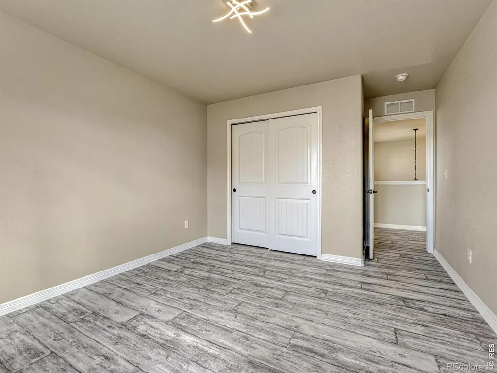 403 Routt Drive Loveland CO 80538