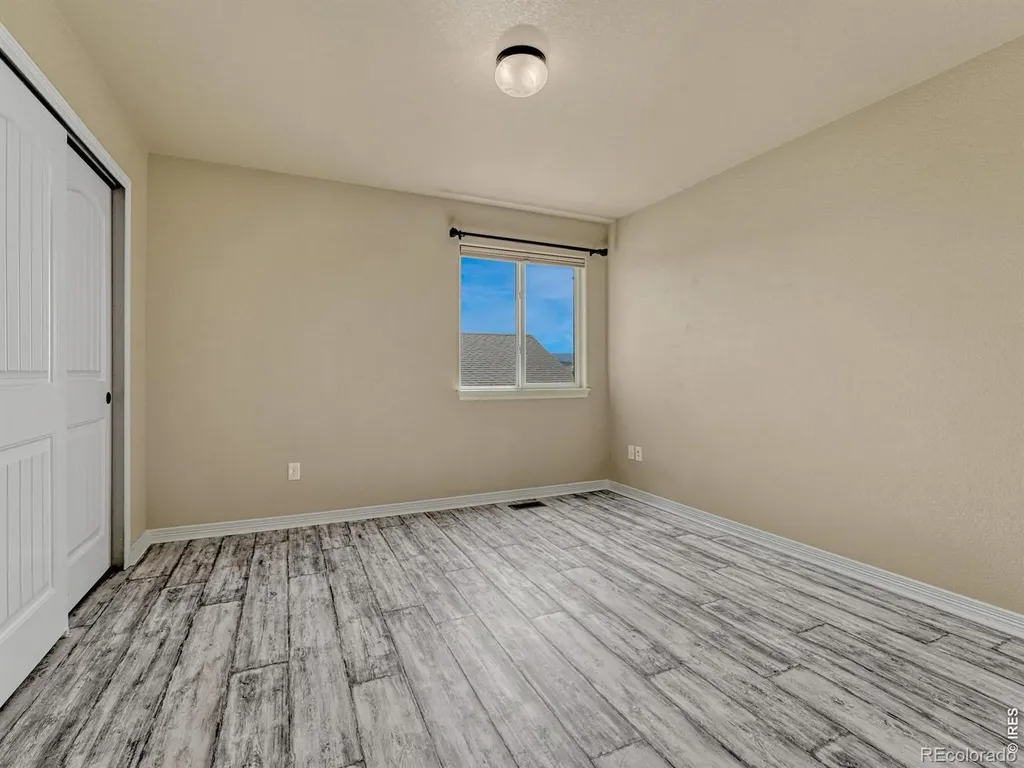 403 Routt Drive Loveland CO 80538