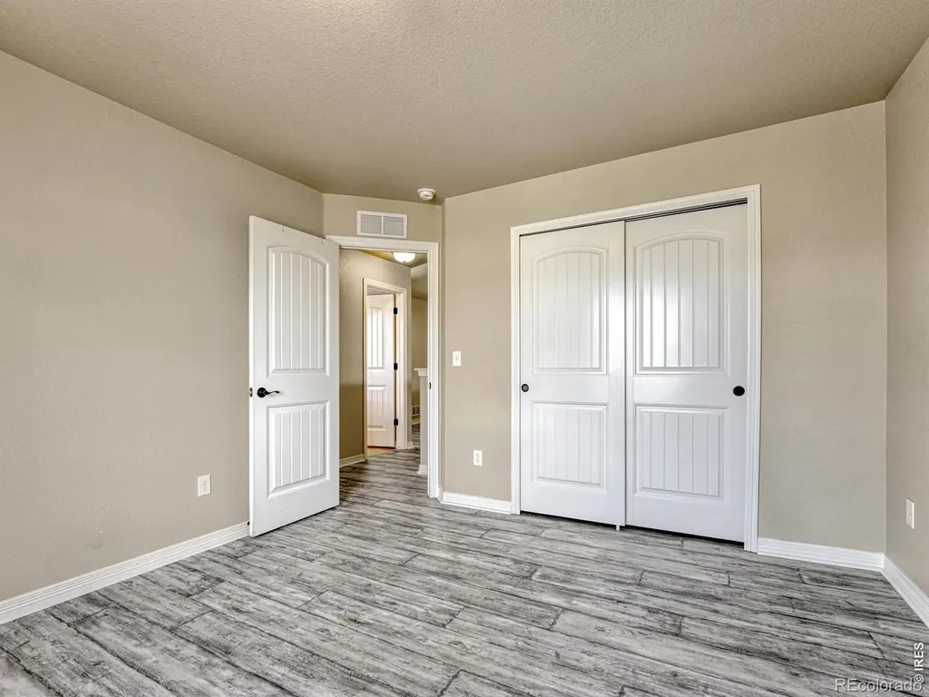 403 Routt Drive Loveland CO 80538
