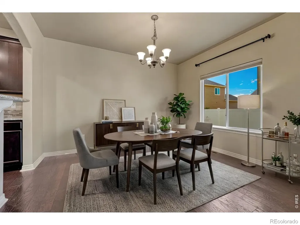 403 Routt Drive Loveland CO 80538