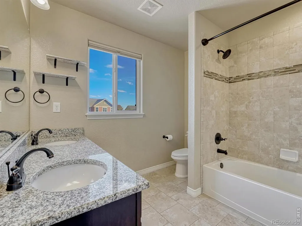 403 Routt Drive Loveland CO 80538