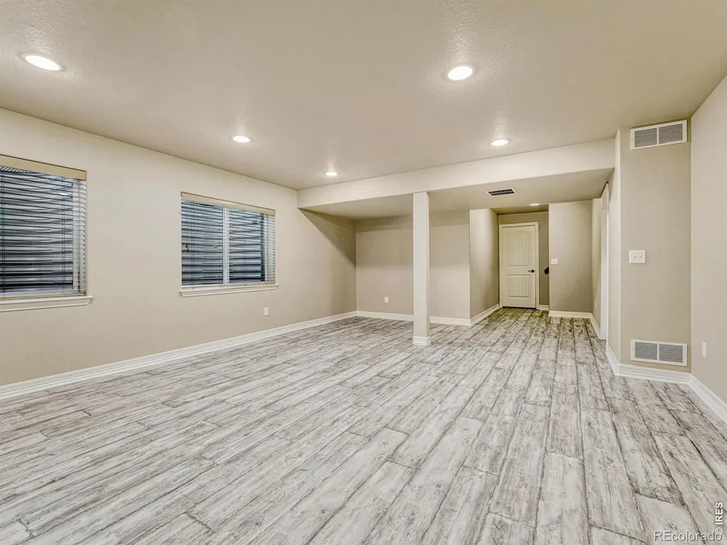 403 Routt Drive Loveland CO 80538