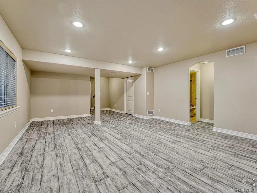 403 Routt Drive Loveland CO 80538