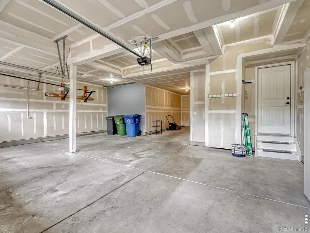 403 Routt Drive Loveland CO 80538