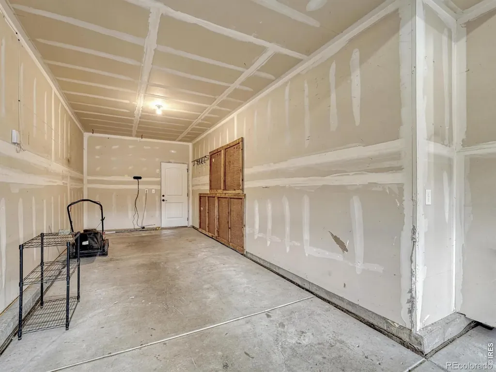 403 Routt Drive Loveland CO 80538