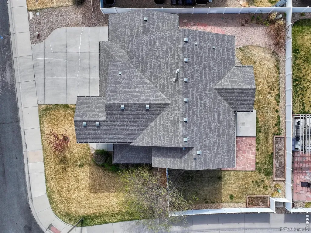 403 Routt Drive Loveland CO 80538